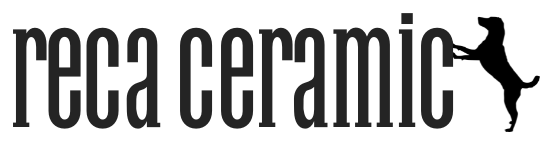 Névtelen ( x képpont) ( x képpont)